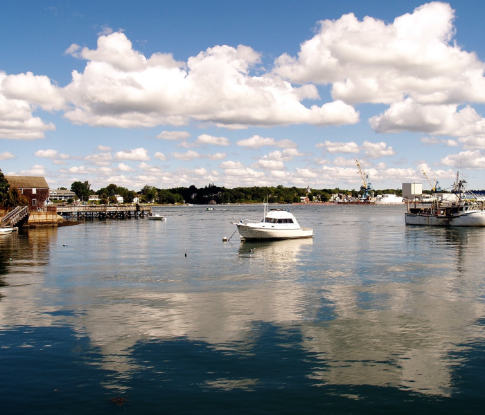 【泉州旅游十大景点推荐,泉州十大免费景区】