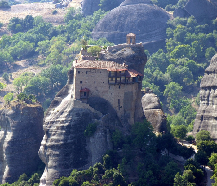 【泉州旅游十大景点推荐,泉州十大免费景区】