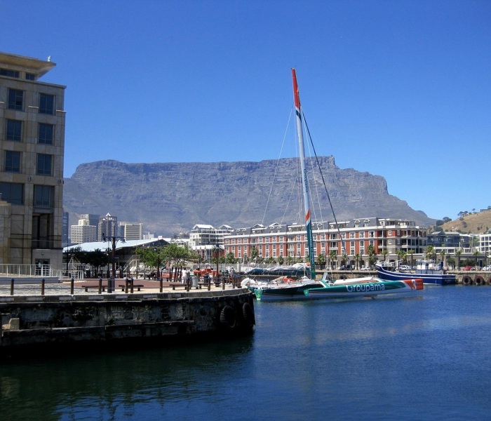 【湖南新增6例本土确诊,湖南新增6例本土确诊、10例无症状】