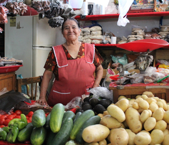 【天津服装批发市场大全/天津比较火的服装批发市场】