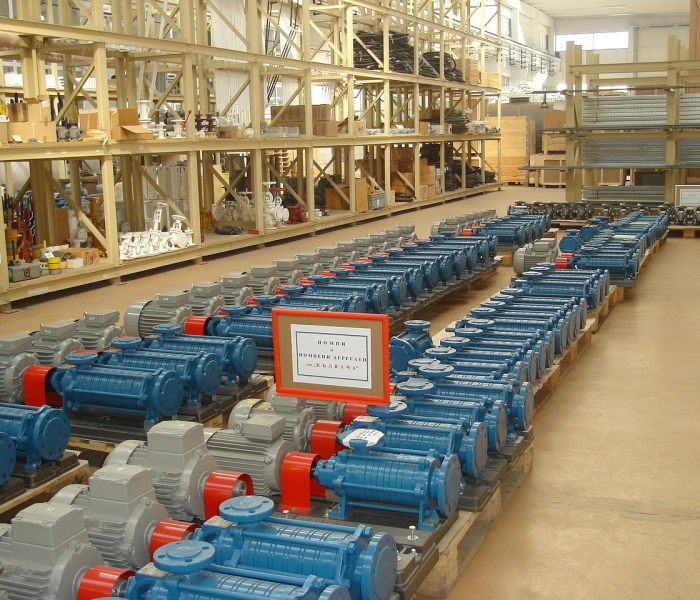 【天津服装批发市场大全/天津比较火的服装批发市场】