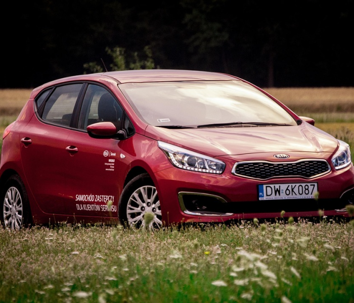 秒懂教程“微信牛牛房卡怎样有”详细房卡怎么购买教程