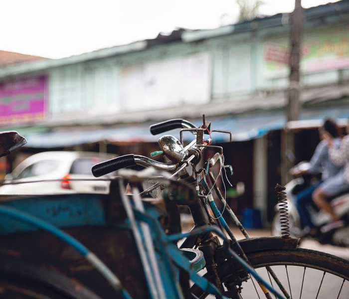 【最便宜的法拉利多少钱/最便宜的法拉利多少钱一台】 【最便宜的法拉利多少钱/最便宜的法拉利多少钱一台】