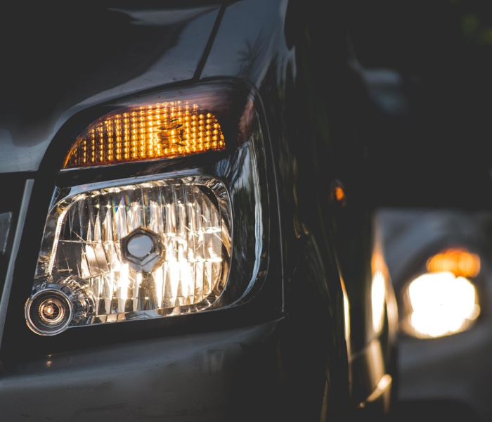 一分钟了解“微信群牛牛房卡哪里”获取房卡教程-哔哩哔哩