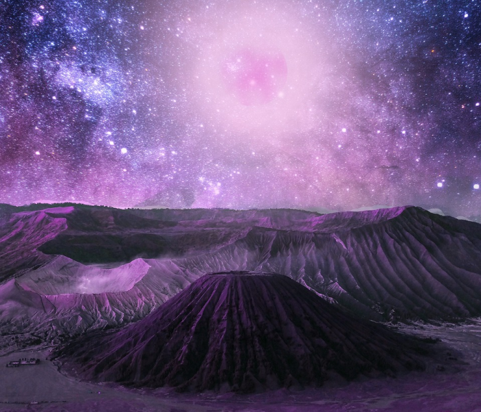 【冬奥会开幕式中国入场,冬奥会开幕式入场旗帜】