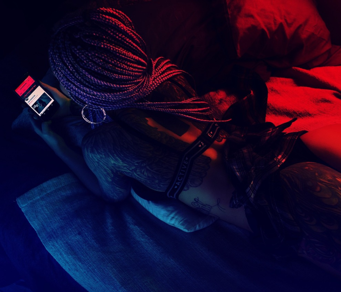 【lol暗裔剑魔技能/英雄联盟暗裔剑魔技能】 【lol暗裔剑魔技能/英雄联盟暗裔剑魔技能】