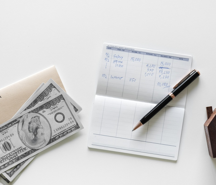 【美国确诊病例超131万例/美国确诊超2859万】