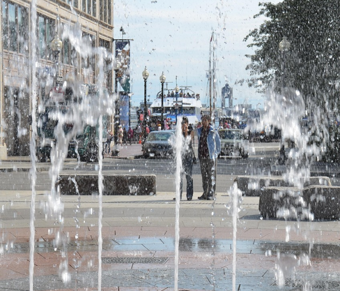 【起亚k4最新报价,起亚k4最新报价图片】