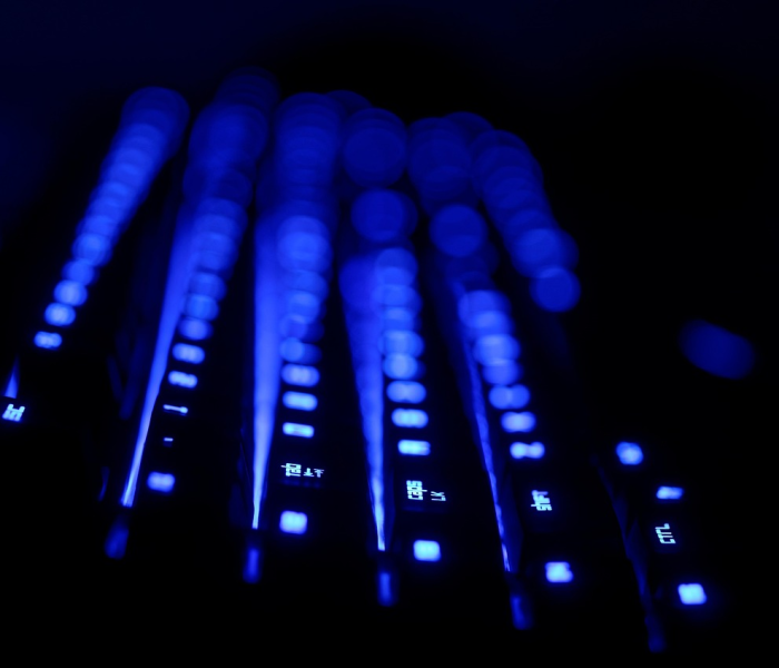 sie游戏（sie游戏与互联网）