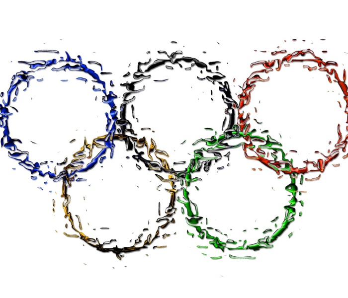 北京奥运会时间2008年获得多少金牌（2008年北京奥运会拿了多少枚金牌）