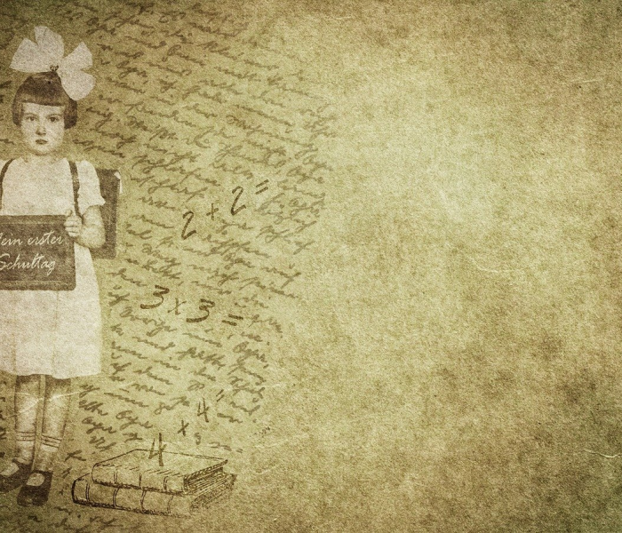 疫情正能量暖心简单一句话:疫情正能量暖心简单一句话图片