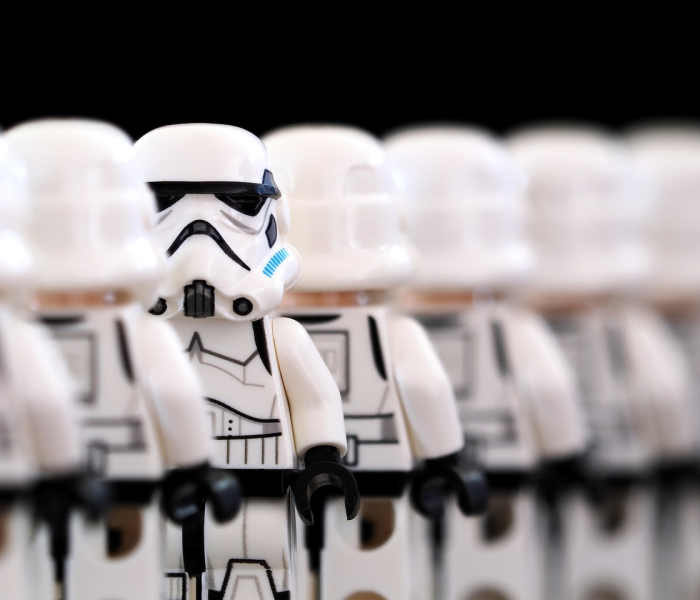 房卡必备教程“炸 金花房卡链接在哪弄”详细房卡怎么购买教程