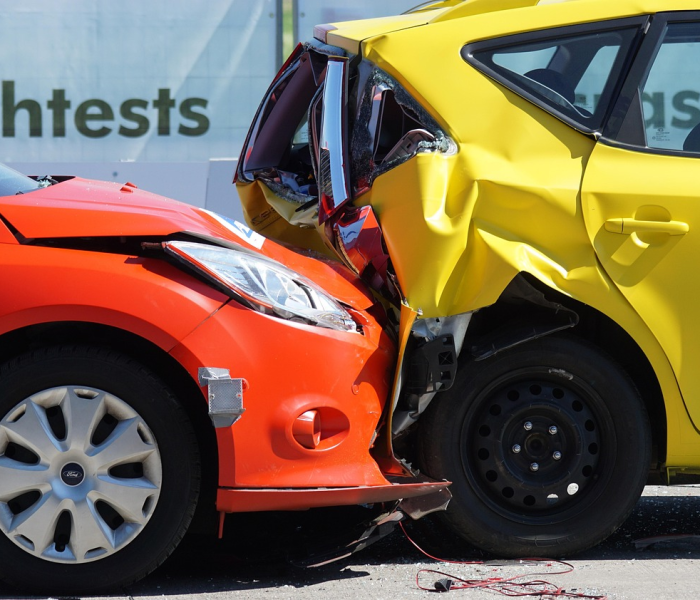 最新违章车辆查询电话:最新违章车辆查询电话号码