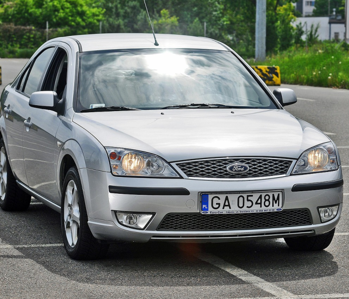 福特猛禽f150汽车之家:福特猛禽f15062报价