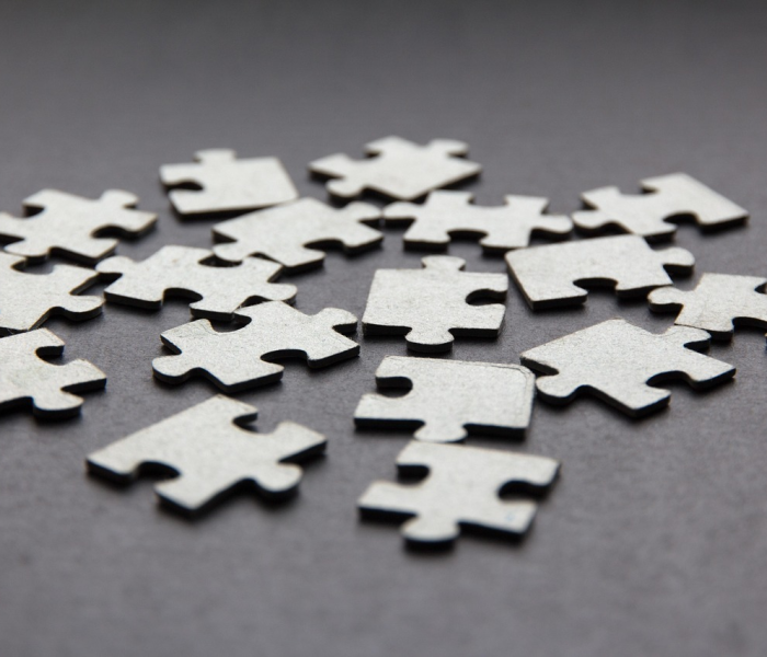 【广东四个区疫情风险升级最新消息,广东疫情四个最高风险区】