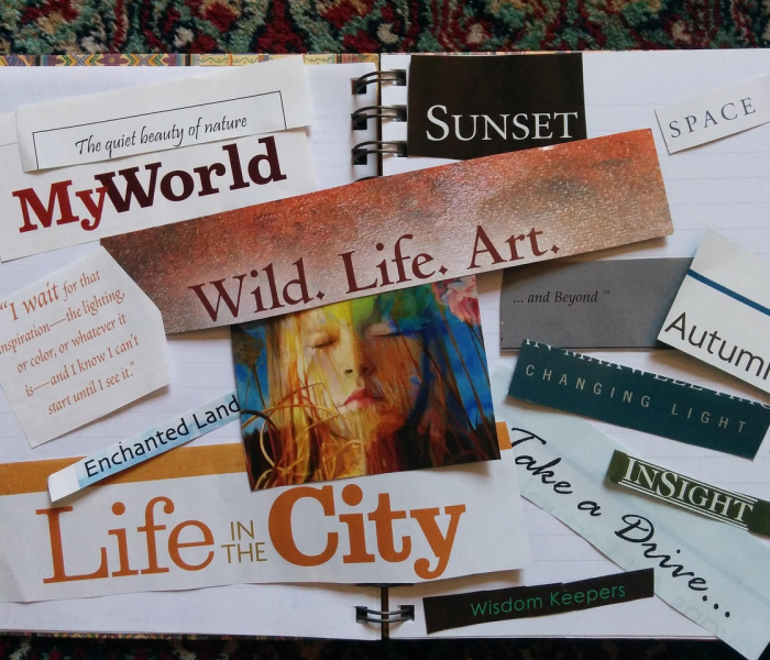 【大连到青岛的轮船票价格多少钱,大连到青岛的轮船票价格多少钱一张】