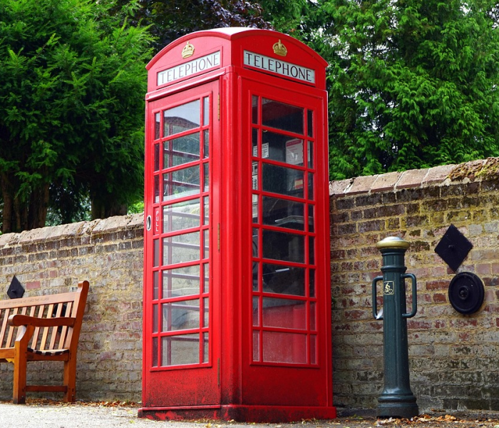 北镇市新冠疫情防疫/北镇市新冠疫情防疫中心电话