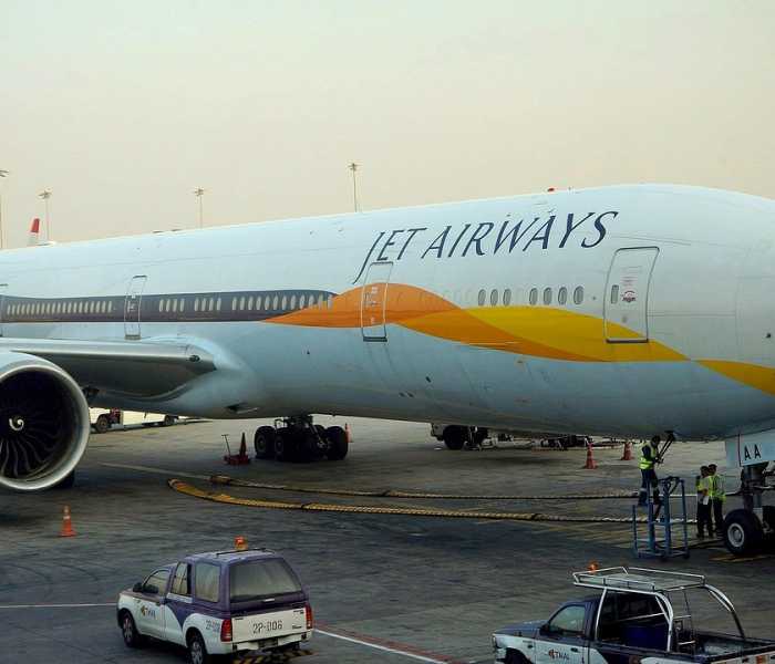 【浙江4e机场/浙江四大机场】