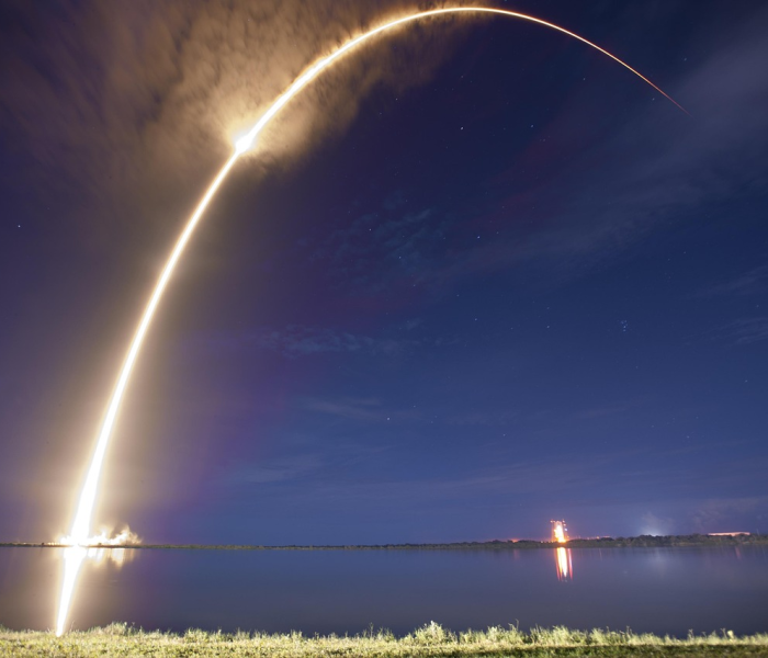 神舟17号飞船（神舟17号飞船发射时间）