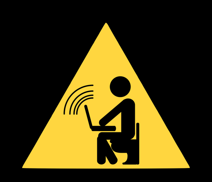 进公共场所扫码的目的是什么/进入公共场所进出都要扫码吗