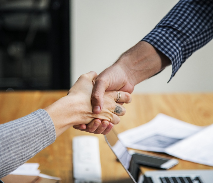 进公共场所扫码的目的是什么/进入公共场所进出都要扫码吗