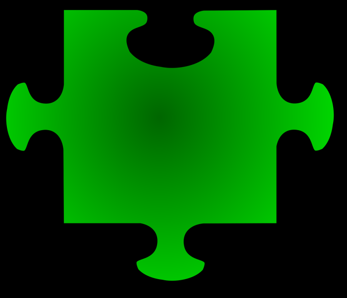 【至尊公主号最新疫情,至尊公主号邮轮疫情】