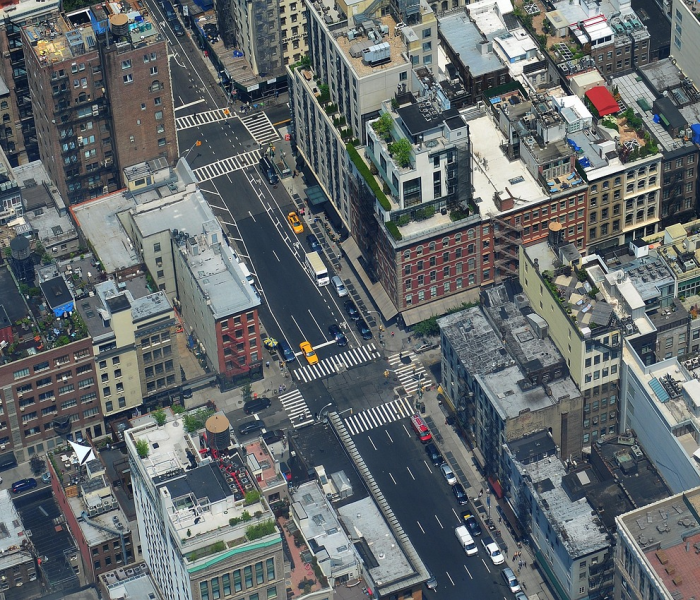 河北辛集一地升为高风险地区/河北辛集一地升为高风险地区有哪些