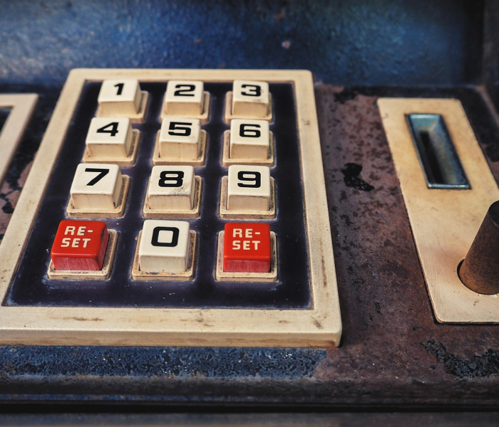 【东城区疫情风险等级,东城区疫情风险等级查询】