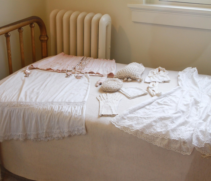 北京洗浴多少钱:北京洗浴贵吗