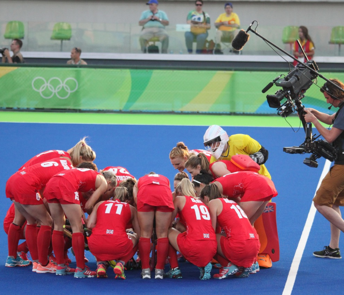 张艺谋运动会开幕式(张艺谋奥运会开幕式准备了多久) 张艺谋运动会开幕式(张艺谋奥运会开幕式准备了多久)