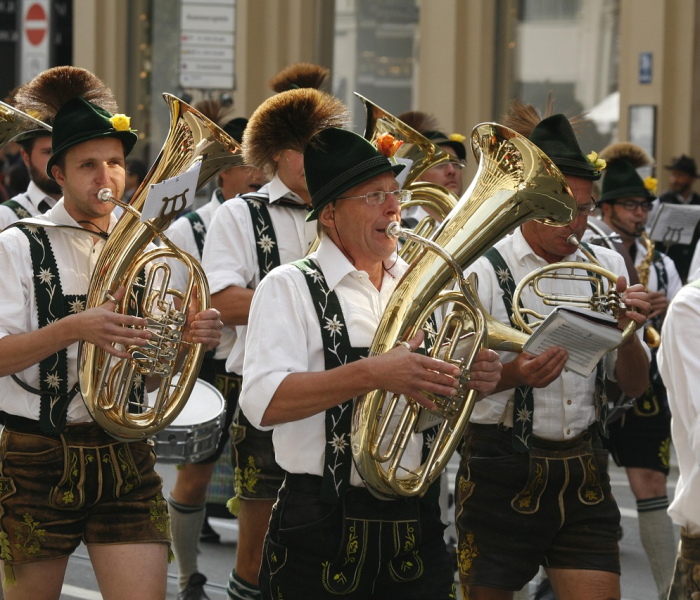 张艺谋运动会开幕式(张艺谋奥运会开幕式准备了多久) 张艺谋运动会开幕式(张艺谋奥运会开幕式准备了多久)