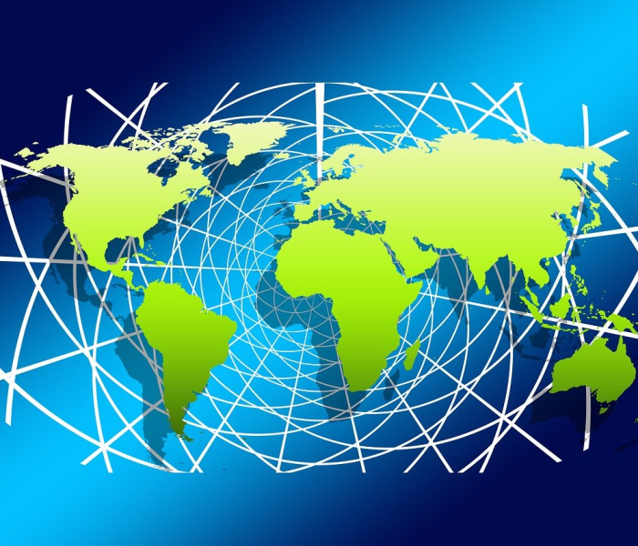 实物黄金价格曲线:国际黄金价格曲线