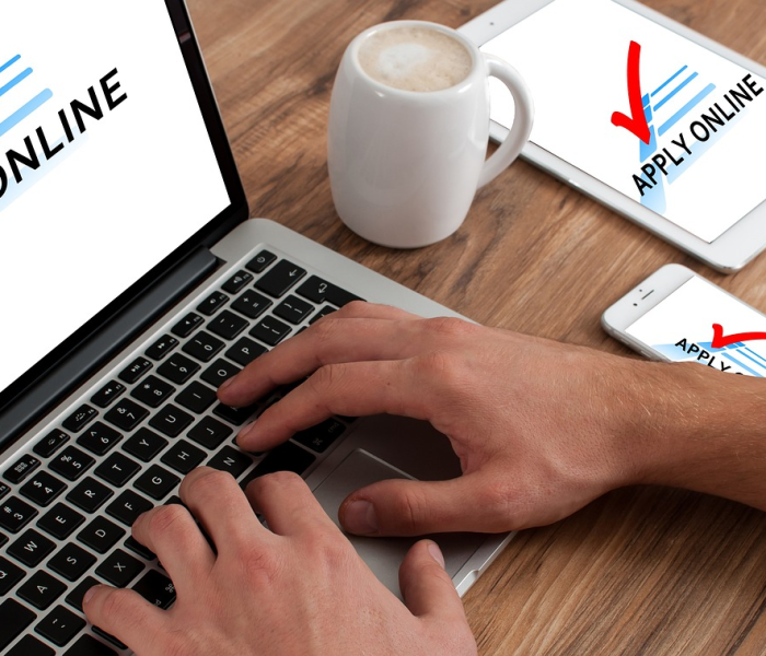 yy刷y币免费软件:yy刷y币免费软件手机版下载