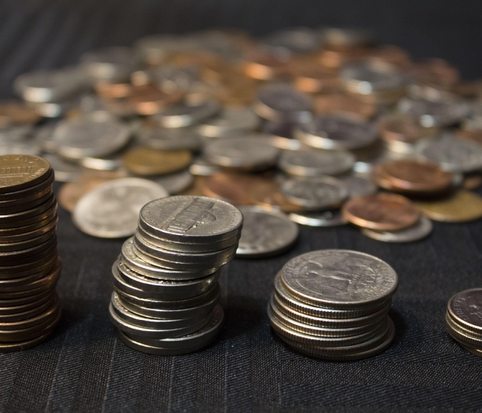 yy刷y币免费软件:yy刷y币免费软件手机版下载