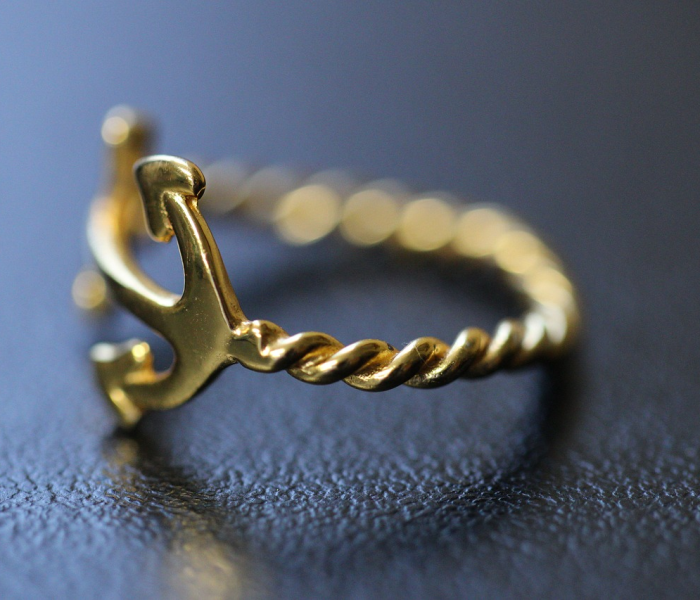 去金店买黄金千万别买三种金是真的吗/去金店买黄金首饰注意事项详解 去金店买黄金千万别买三种金是真的吗/去金店买黄金首饰注意事项详解