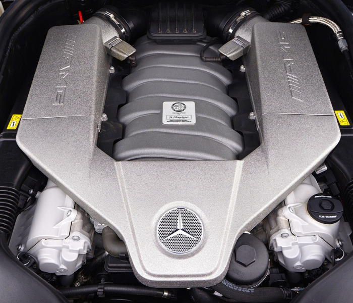 一分钟介绍使用“微信群牛牛房卡哪里有卖的”轻松获取房卡全渠道