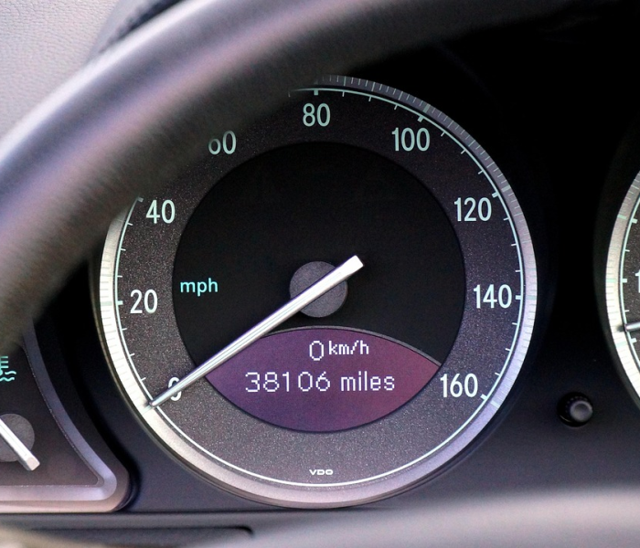 二月放假2021:二月放假2025