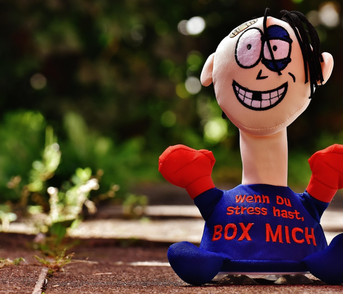 乐斗手机版/q宠大乐斗手机版