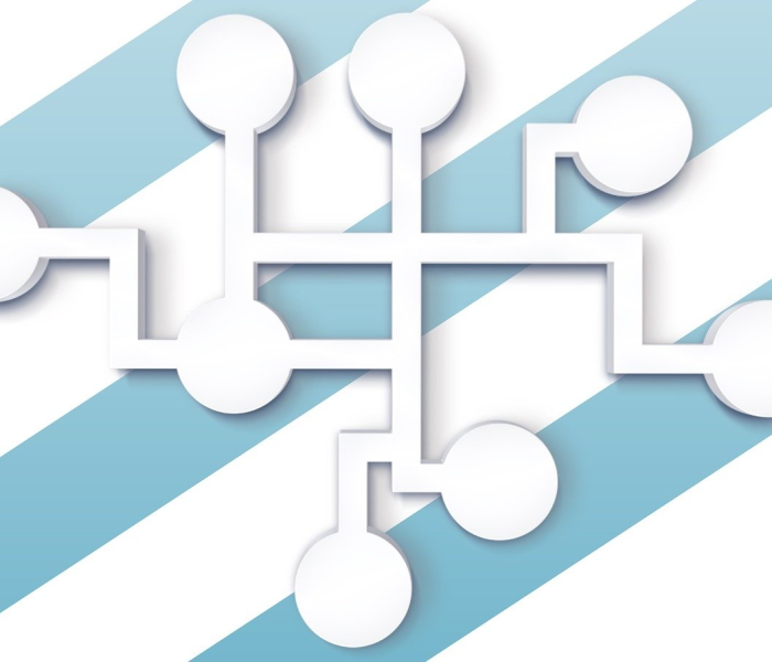 管控区属于什么风险地区（管控区严重还是封控区严重）