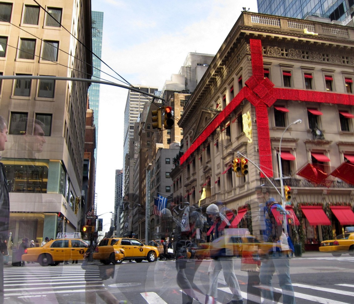 秒懂教程“微信群牛牛房卡哪里购买”轻松获取房卡全渠道