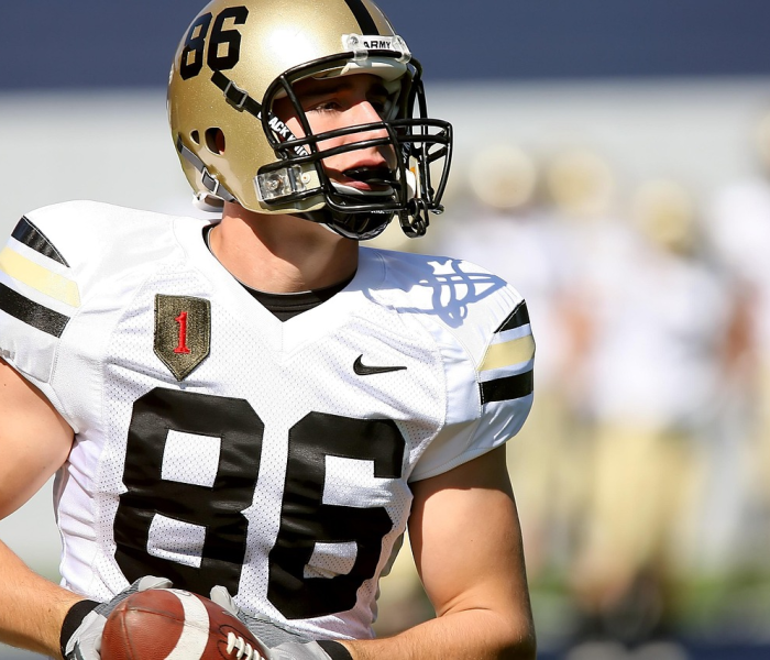 【奥运会结束是几号/奥运会几号结束了】 【奥运会结束是几号/奥运会几号结束了】