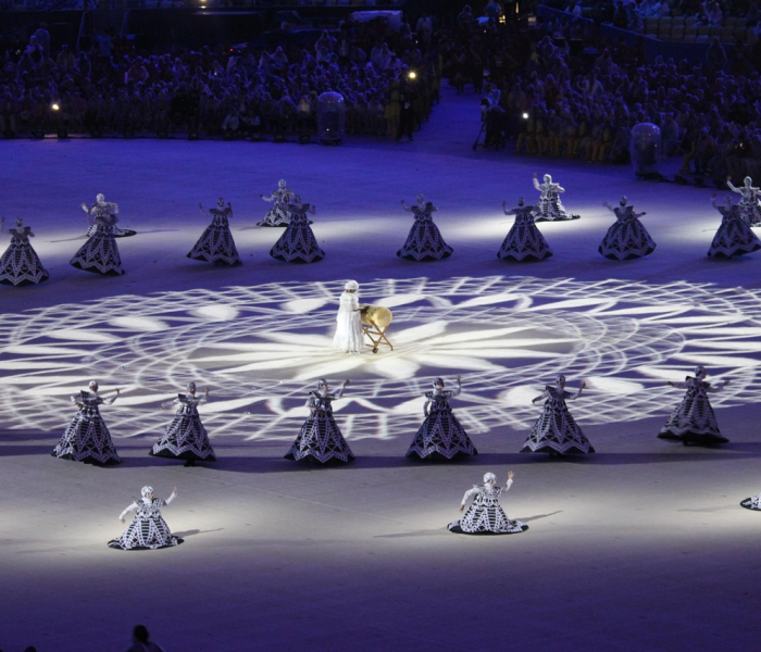 西安限牌吗,外地可以开吗,怎么申请/西安限牌吗,外地可以开吗,怎么申请通行证