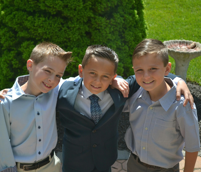 【顺义人不让出顺义/顺义人员不让离京】