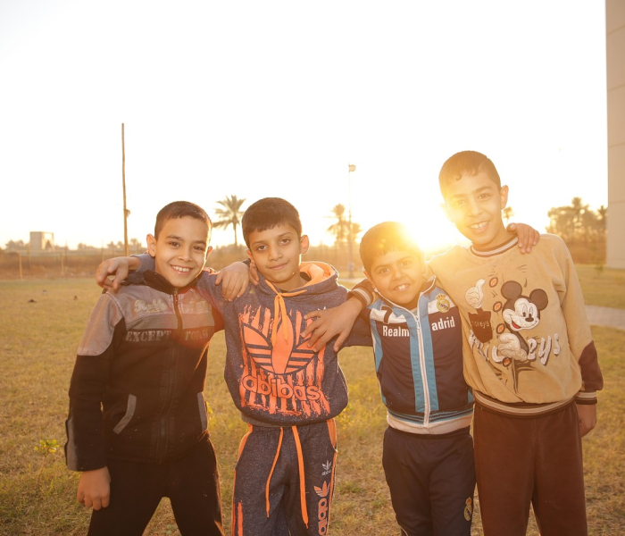 【顺义人不让出顺义/顺义人员不让离京】