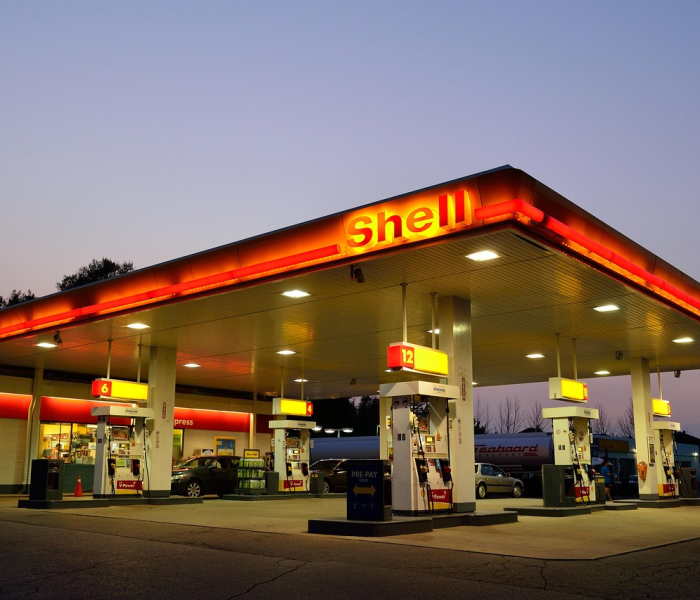 出京进京最新规定8月20/出京进京最新规定8月20日是什么