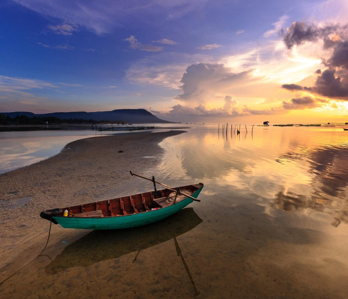 上海启动三级应急响应:上海启动三级应急响应时间