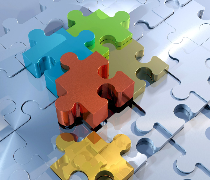 房卡必备教程“微信拼三张金花房卡”详细房卡使用教程 房卡必备教程“微信拼三张金花房卡”详细房卡使用教程