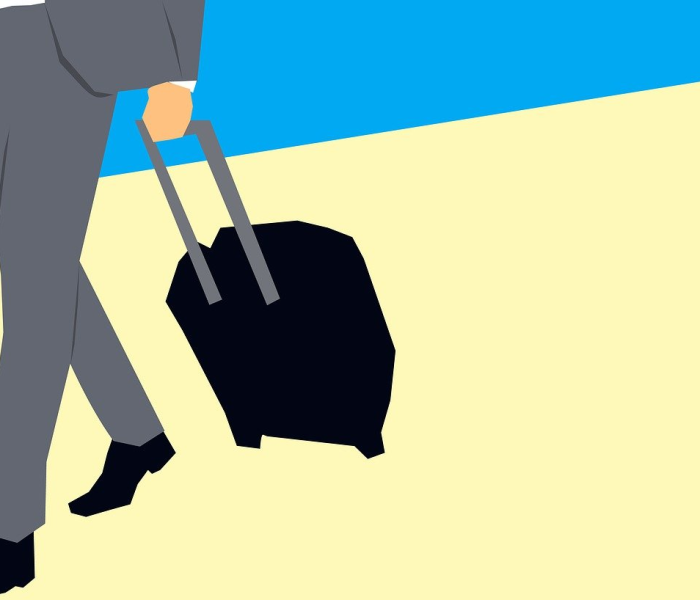 黄山市疫情期间不停发养老金（黄山市疫情期间不停发养老金吗）