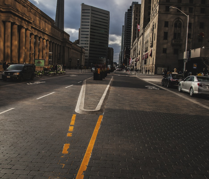 【遂宁封路情况,遂宁封路情况最新消息】