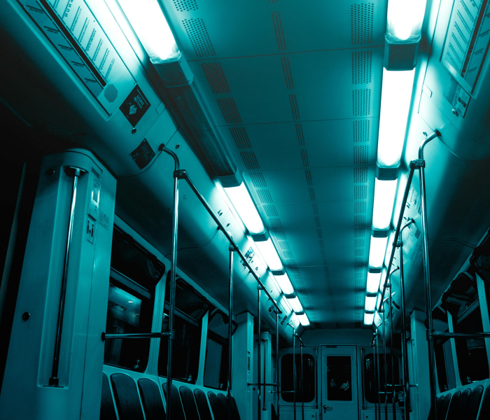 北京地铁前门站今日恢复运营了吗/前门地铁站开放时间